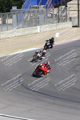 media/Aug-30-2025-TrackDaz (Sat) [[4ed96ed7f4]]/A Group/11am (Turn 5)/